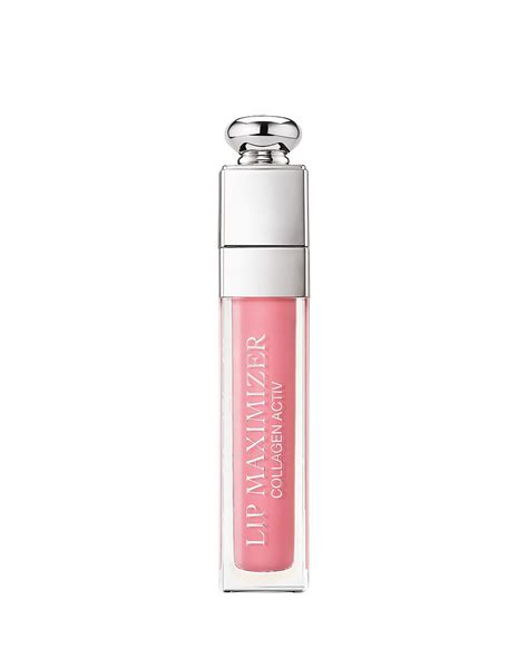 dior lip maximizer collagen booster|christian dior lip maximizer collagen.